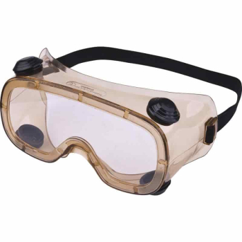 Delta RUIZ 1 ACETATE Goggle