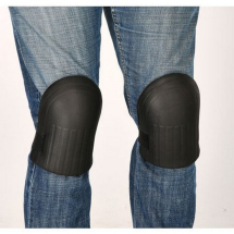 Dickies Knee Pads For Trousers