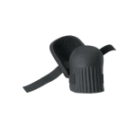 Knuys KP-315 Durable Dense Foam Knee Pads KUNKP315 Knuys KP-315 Durable Dense Foam Knee Pads KUNKP315