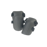 Knuys KP-314 Durable Foam Extra Length Knee Pads KUNKP314 Knuys KP-314 Durable Foam Extra Length Knee Pads KUNKP314