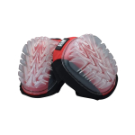 Scan Gel Kneepads SCAPPEKPCAP Scan Gel Kneepads SCAPPEKPCAP