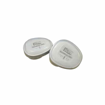 Scan Replacement Cartridge P2 (Pack of 2) SCAPPECARTP2