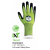 Traffi TG6240 Cut E Safety Glove Traffi TG6240 Cut E Safety Glove