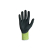 Traffi TG6240 Cut E Safety Glove 1 Traffi TG6240 Cut E Safety Glove 1