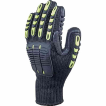 DeltaPlus Anti Vibration Glove NYSOS Size 10