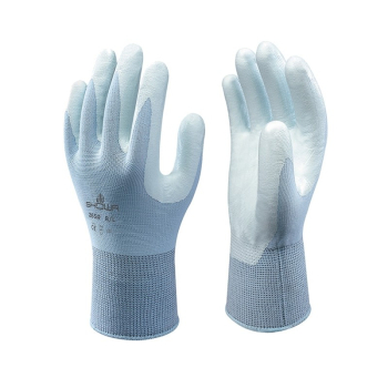 Showa 265 Glove Size 8 Large 304416