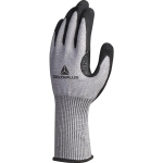 Delta Plus VENICUTF01 Glove Nitrile Cut Level F - Size 9