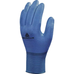 Delta Plus VENICUT10 Glove Cut Level 1 - Size 9
