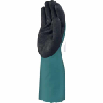 DeltaPlus Chemsafe VV835 Glove Size 8