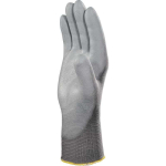 DeltaPlus VE702GR Gloves Size 6
