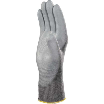 DeltaPlus VE702GR Glove Size 9