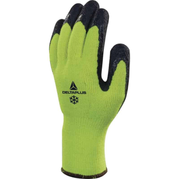 DeltaPlus Apollon Winter VV735 Cold Protection Glove Size 9