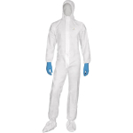 Delta Plus DT115 Coverall MED Delta Plus DT115 Coverall MED
