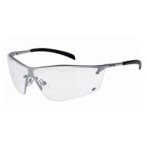Bolle Silium Clear Safety Spectacles SILPSI / T0030004