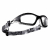 Bolle Clear Tracker Safety Spectacle Bolle Clear Tracker Safety Spectacle