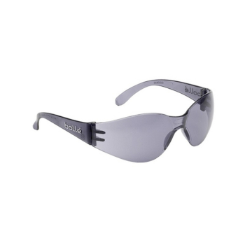 Bolle Bandido Smoke Safety Spectacles