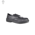 Rockfall TeslaDRI ESD Safety Boot Size 9 RF120 Rockfall TeslaDRI ESD Safety Boot Size 9 RF120