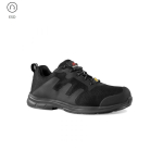 Rockfall FaraDRI ESD Trainer Size 5 RF008 Rockfall FaraDRI ESD Trainer Size 5 RF008
