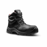 V12 Footwear Rhino STS Size 4 Boot V6863.01