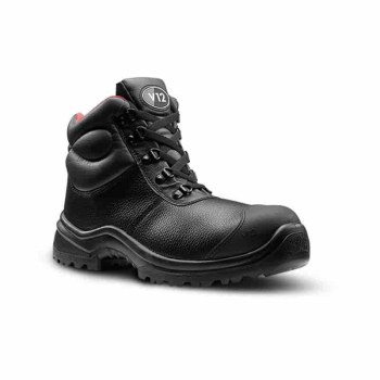 V12 Footwear Rhino STS Size 5 Boot V6863.01
