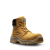 V12 Bobcat STS Boot Honey Nubuck V12 Bobcat STS Boot Honey Nubuck