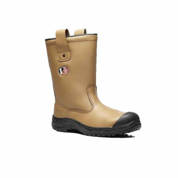 V12 Footwear Polar Rigger Boot Size 10 V6816 V12 Footwear Polar Rigger Boot Size 10 V6816