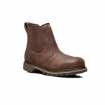 V12 Footwear Rawhide Size 9 Boot V1231 V12 Footwear Rawhide Size 9 Boot V1231