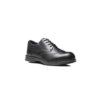 V12 Footwear Diplomat Shoe Size 7 VC100