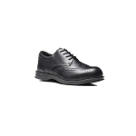 V12 Footwear Envoy Shoe Size 7 VC101