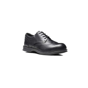 V12 Footwear Envoy Shoe Size 9 VC101