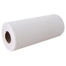 10inch White Hygiene Roll Cs18 2 Ply / T66