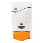 Deb Protect 1ltr Dispenser Deb Protect 1ltr Dispenser