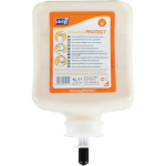 Deb Univ Protect 1lt Cartridge Deb Univ Protect 1lt Cartridge