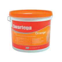 Deb Swarfega Orange 15 ltr