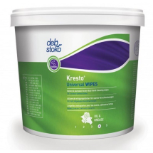 Deb Kresto Universal Wipes 150 Wipes Deb Kresto Universal Wipes 150 Wipes