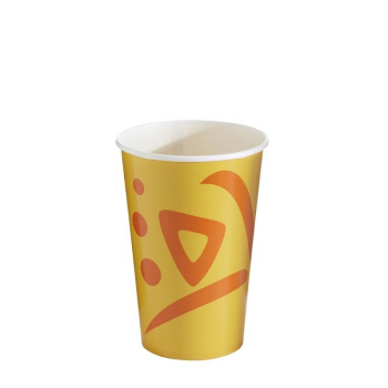 Large Paper Cups 16oz (Pk50) Large Paper Cups 16oz (Pk50)