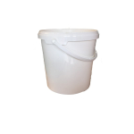 25ltr Plastic Bucket 25ltr Plastic Bucket