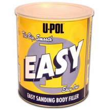 U-Pol Easy Bodyfiller 3.5 ltr
