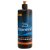 Mirka Polarshine 25 2.8L 7992702811 Mirka Polarshine 25 2.8L 7992702811