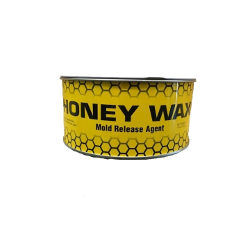 Honey Wax 14oz Tin