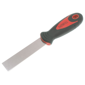 Stripping Knife 25mm FAI SGSK25 Stripping Knife 25mm FAI SGSK25