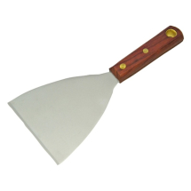 Stripping Knife 100mm FAI ST106