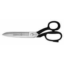 10inch Mundial Scissors 490-10