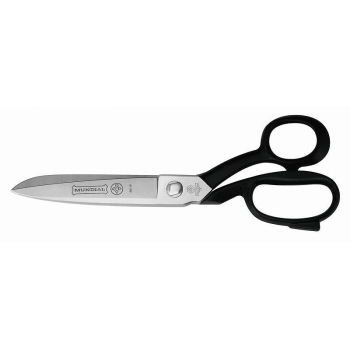 10Inch Mundial Scissors Left Hand 493-10FLH