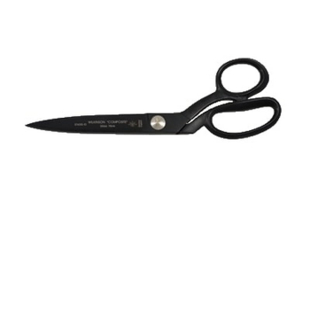 10Inch Fibreglass Scissors 3760G-10 10Inch Fibreglass Scissors 3760G-10