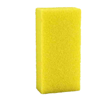 General Purpose Yellow Sponge