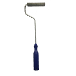 Steel Bolt Roller 3/4" x 4" Steel Bolt Roller 3/4" x 4"