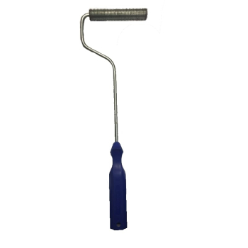 Steel Bolt Roller 3/4Inch x 4Inch Steel Bolt Roller 3/4Inch x 4Inch