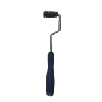 Bristle Roller 3/4" x 2" 890-075-200 Bristle Roller 3/4" x 2" 890-075-200