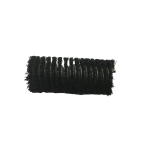 Bristle Refill 3/4" x 2" 7H90-075-200 Bristle Refill 3/4" x 2" 7H90-075-200